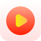 西梅视频app免费版 v4.3.5.0.8