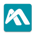 美剧范app官方版 v5.5.0
