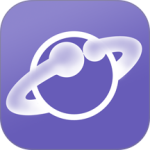 土星计划最新版app下载 v6.6.6