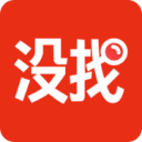 没找短视频安卓版 v5.0.5