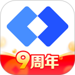 国美易卡app官方正版客户端下载 v6.1.5