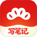 红松app最新版下载 v5.7.30