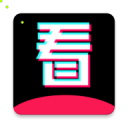 看了么短视频赚钱版 v2.0.22.2