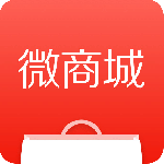 有赞微商城官方正版客户端下载 v5.79.1
