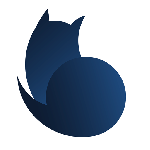 简讯app最新版免费下载 v5.0.59