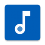 音乐适合无广告版 v2.9