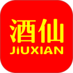 酒仙网官方正版客户端下载 v9.2.16