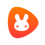 艾兔影漫app安卓版 v1.0.0