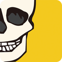 3Dbody解剖最新版下载 v8.8.81
