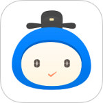 阅小二最新版下载 v4.8.3