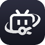 必剪app官方正版下载 v2.91.0