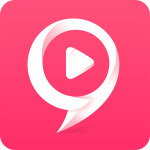 九秀直播app官方正版下载 v5.8.7