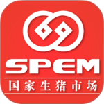 国家生猪市场便捷交易平台app下载 v3.6.8