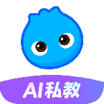 洋葱学园app下载 v7.98.0