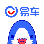 易车app官方正版下载 v11.48.0