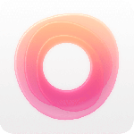 潮汐app官方正版下载 v5.3.4
