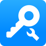 八门神器官方正版客户端下载 v4.0.4.1