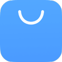 魅族应用商店2026最新版应用app下载 v11.1.2