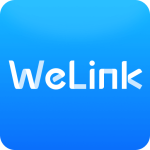 WeLink视频会议app官方正版下载 v7.52.17