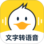 配音鸭app官方正版下载 v1.9.3
