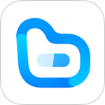 药伙伴app下载 v4.4.5