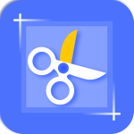 一键截屏app官方正版下载 v1.8.5