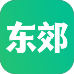 东郊到家上门推拿app下载 v2.1.2