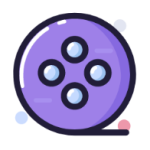 热播之家安卓版 v1.0.0