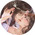 穿成女帝我直接躺赢内置金手指版 完整版v1