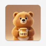 熊二影院Pro纯净版 v2.1.1