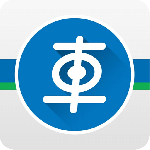 车点点商家版app官方正版下载 v7.22.0