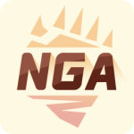 NGA玩家社区官方正版客户端下载 v9.9.64
