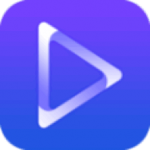 紫电视频app手机版 v3.1.6