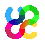 优课uooc app下载 v2.3.6