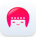 玩偶视频app安卓版 v1.0.5
