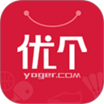 优个运动app官方正版下载 v9.6.2