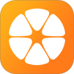 聚橙票务官方正版app下载 v2.0.23