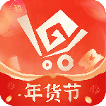 一码贵州最新版下载 v1.9.39.0