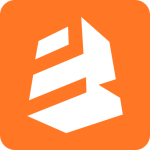 建E网室内设计网app下载 v1.6.6