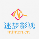 迷梦影视app安卓版 v2.3