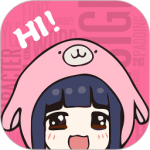 中教互联软件下载 v5.1.9