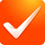 Choice数据官方正版下载 v9.8.0