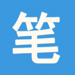 趣阁小说纯净版 v.09.92