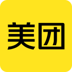 美团app免费最新版下载 v12.50.203