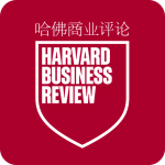 哈佛商业评论app最新版下载 v2.9.25