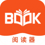 八戒阅读器app官方版 v2.1.6
