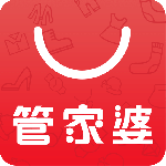 管家婆官方正版免费下载 v9.7.30