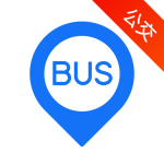 车来了app官方正版下载 v4.72.8