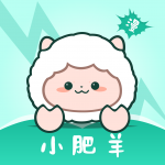 小肥羊漫画app安卓版 v1.0.1
