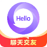 越约app官方正版最新版下载 v11.1.12